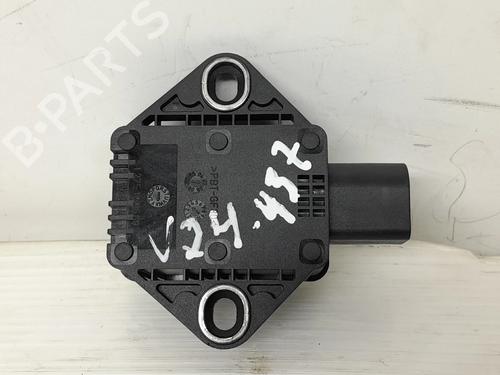 Electronic module AUDI A6 C6 Avant (4F5) 2.0 TDI | BP32672965M83 - Image 2