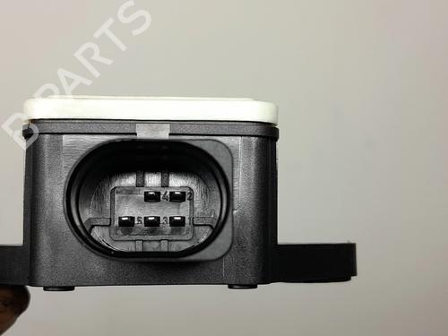 Electronic module AUDI A6 C6 Avant (4F5) 2.0 TDI | BP32672965M83 - Image 3