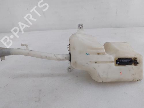 Used Windscreen washer tank Windscreen washer tank FIAT DOBLO Cargo (263_) 1.3 D Multijet (263WXU1A, 263ZXU1A, 263WYB1A, 263ZYB1A) (95 hp) 32681745 32681745
