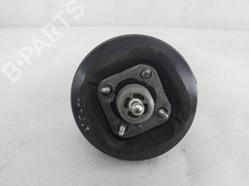 Servo brake CITROËN DS3 (SA_) 1.2 THP 110 | BP32681747M42 - Image 4