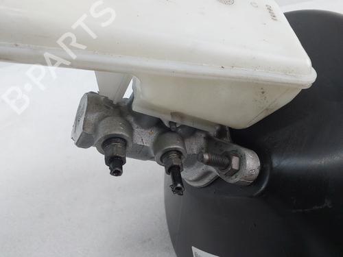 Servo brake CITROËN DS3 (SA_) 1.2 THP 110 | BP32681747M42 - Image 3