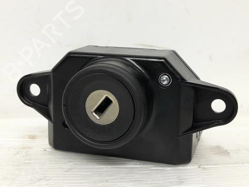 ignition-barrel-audi-a6-c6-avant-4f5-2004-2005-2006-2007-2008-2009-2010-2011-32681746 main image