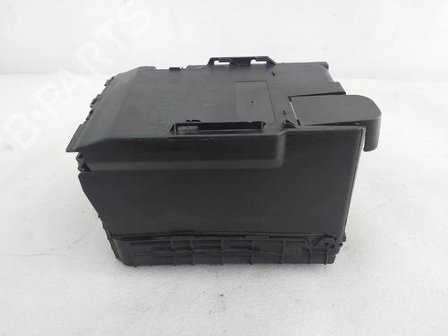 Used Support CITROËN DS3 (SA_) 1.2 THP 110 (110 hp) 32681748