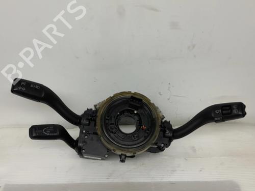 steering-column-stalk-audi-a6-c6-avant-4f5-2004-2005-2006-2007-2008-2009-2010-2011-32681750 main image