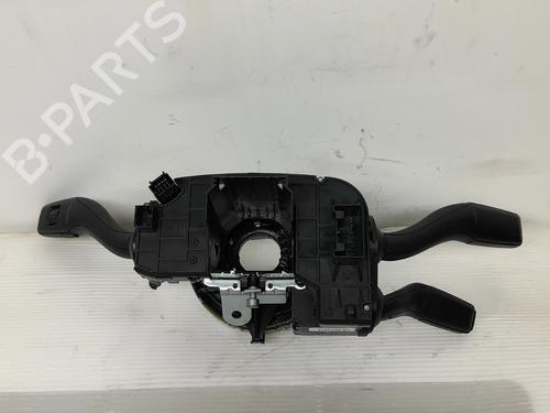Steering column stalk AUDI A6 C6 Avant (4F5) 2.0 TDI | BP32681750I23 - Image 2