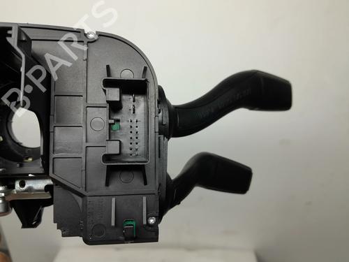 Steering column stalk AUDI A6 C6 Avant (4F5) 2.0 TDI | BP32681750I23 - Image 7