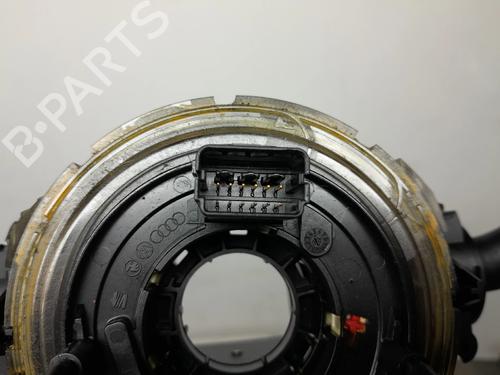 Steering column stalk AUDI A6 C6 Avant (4F5) 2.0 TDI | BP32681750I23 - Image 6