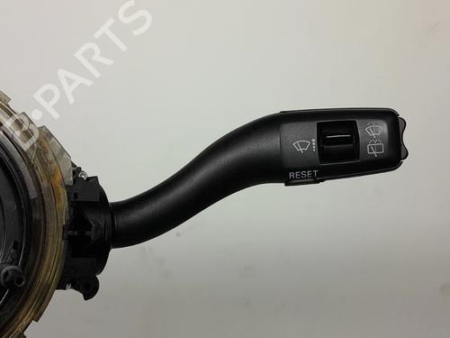 Steering column stalk AUDI A6 C6 Avant (4F5) 2.0 TDI | BP32681750I23 - Image 4