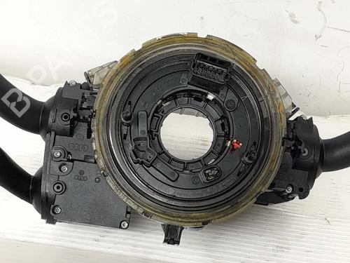 Steering column stalk AUDI A6 C6 Avant (4F5) 2.0 TDI | BP32681750I23 - Image 5