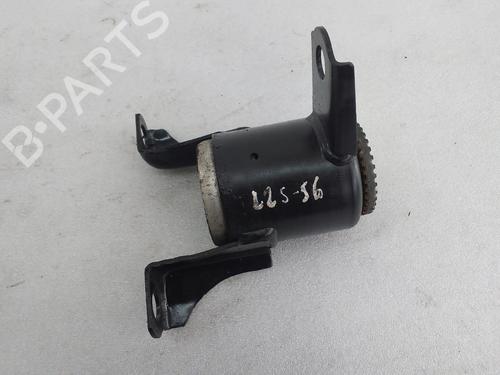 Support de moteur FORD FIESTA VI (CB1, CCN) 1.4 TDCi (68 hp) 32681755