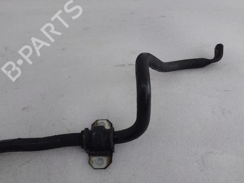 Anti roll bar FORD FIESTA VI (CB1, CCN) 1.4 TDCi | BP32681758M96 - Image 2