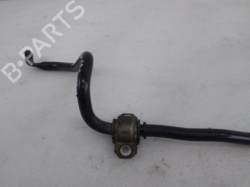 Anti roll bar FORD FIESTA VI (CB1, CCN) 1.4 TDCi | BP32681758M96 - Image 3