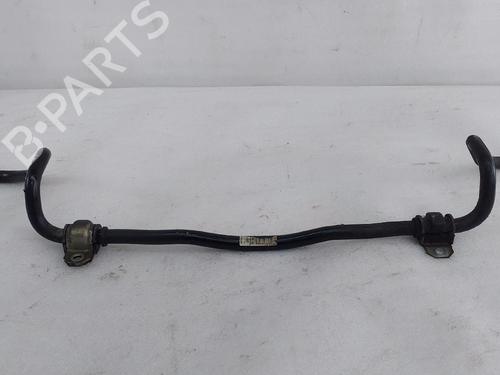 Stabilisator für FORD FIESTA VI (CB1, CCN) 1.4 TDCi (68 hp) 32681758