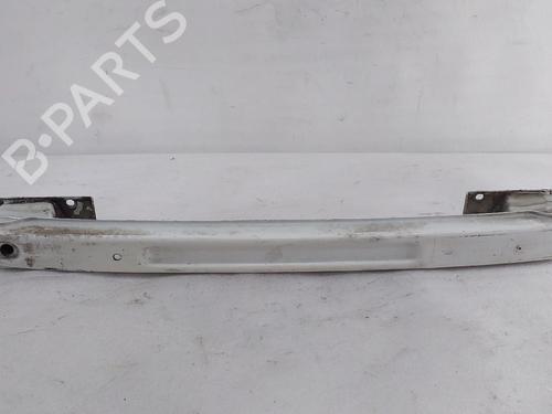 rear-bumper-reinforcement-ford-ka-ru8-2008-2009-2010-2011-2012-2013-2014-2015-2016-32681760 main image