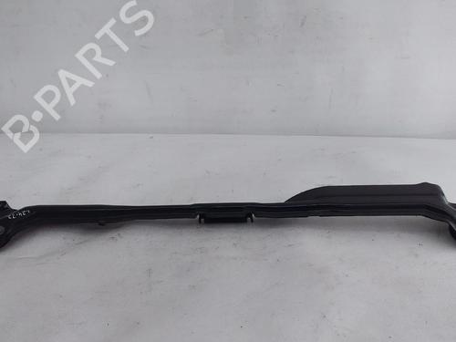 Stabilisator für FORD FOCUS III 1.5 TDCi (120 hp) 32681761