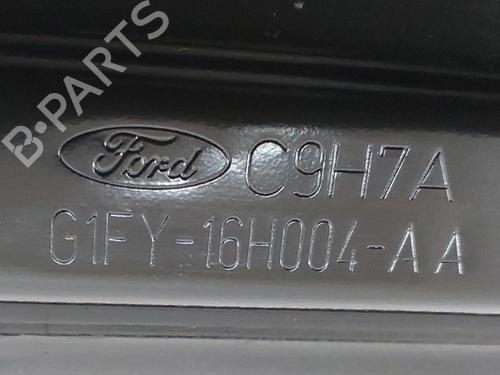 Anti roll bar FORD FOCUS III 1.5 TDCi | BP32681761M96  - Image 5