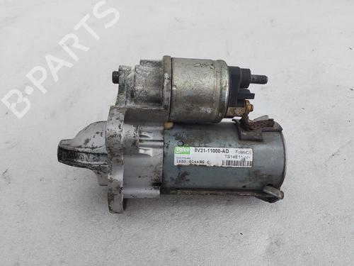 starter-ford-fiesta-vi-cb1-ccn-2008-32685369 main image