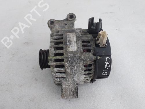 alternator-ford-focus-ii-da_-hcp-dp-2004-2005-2006-2007-2008-2009-2010-2011-2012-2013-32685370 main image