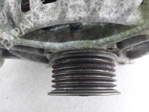 Alternator FORD FOCUS II (DA_, HCP, DP) 1.6 Ti | BP32685370M7 - Image 4