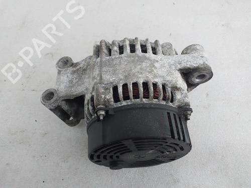 Alternator FORD FOCUS II (DA_, HCP, DP) 1.6 Ti | BP32685370M7 - Image 5