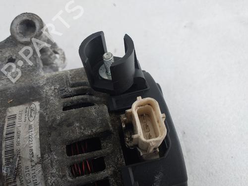 Alternator FORD FOCUS II (DA_, HCP, DP) 1.6 Ti | BP32685370M7 - Image 2