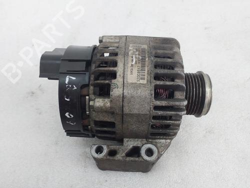 alternator-fiat-doblo-cargo-263_-2010-32685371 main image
