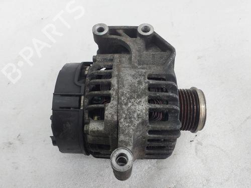 Alternator FIAT DOBLO Cargo (263_) 1.3 D Multijet (263WXU1A, 263ZXU1A, 263WYB1A, 263ZYB1A) | BP32685371M7 - Image 5