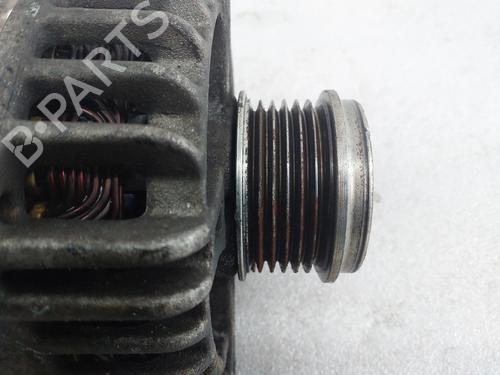Alternator FIAT DOBLO Cargo (263_) 1.3 D Multijet (263WXU1A, 263ZXU1A, 263WYB1A, 263ZYB1A) | BP32685371M7 - Image 2