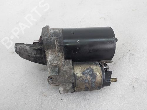 Starter FORD FOCUS II (DA_, HCP, DP) 1.6 Ti | BP32685372M8 - Image 4