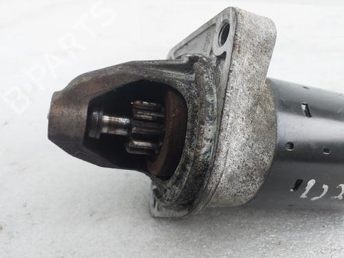 Starter FORD FOCUS II (DA_, HCP, DP) 1.6 Ti | BP32685372M8 - Image 2