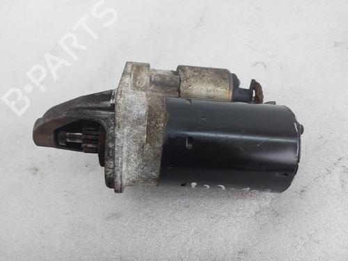 Used Starter Starter FORD FOCUS II (DA_, HCP, DP) 1.6 Ti (115 hp) 32685372 32685372