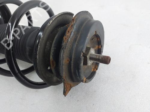 Right front shock absorber FORD KA (RU8) 1.2 | BP32685377M17 - Image 2