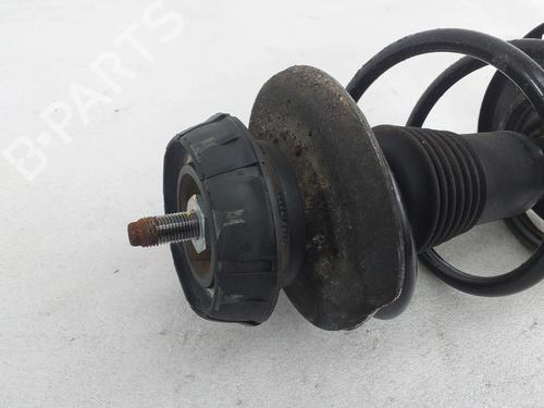 Right front shock absorber DACIA SANDERO II TCe 90 (B8M1, B8MA, B8AC) | BP32685379M17 - Image 5
