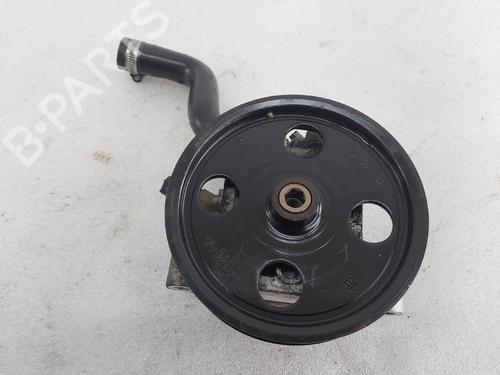 Used Steering pump Steering pump FORD FOCUS II (DA_, HCP, DP) 1.6 Ti (115 hp) 32685380 32685380