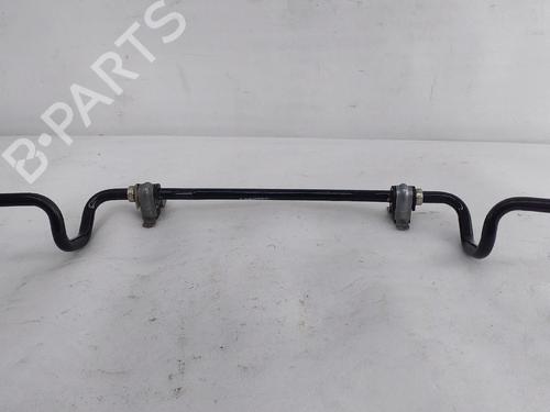 Used Anti roll bar RENAULT ZOE (BFM_) ZOE (BFMC, BFMD) (136 hp) 32685383