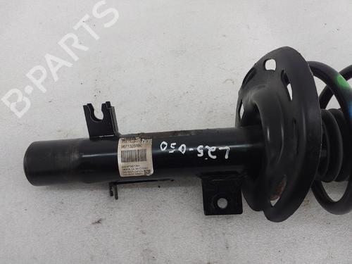 Right front shock absorber CITROËN DS3 (SA_) 1.2 THP 110 | BP32685385M17 - Image 4