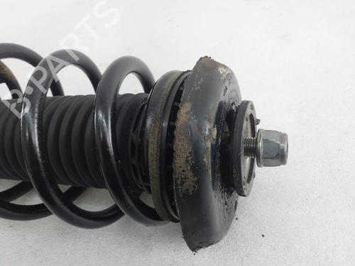 Right front shock absorber CITROËN DS3 (SA_) 1.2 THP 110 | BP32685385M17 - Image 2