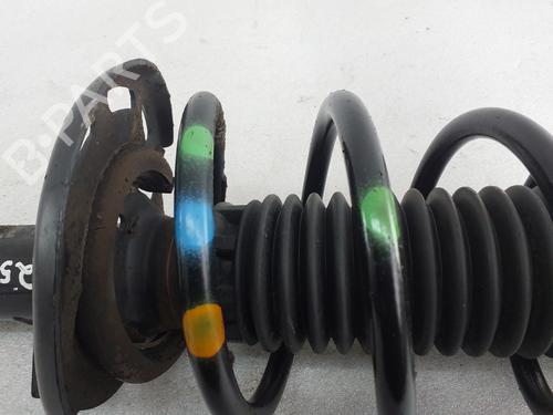 Right front shock absorber CITROËN DS3 (SA_) 1.2 THP 110 | BP32685385M17 - Image 3