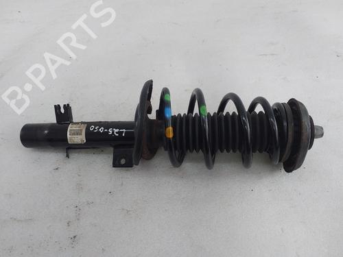 Used Right front shock absorber Right front shock absorber CITROËN DS3 (SA_) 1.2 THP 110 (110 hp) 32685385 32685385