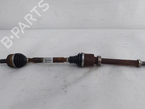 BP32685386M39 main image