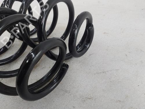 Other RENAULT ZOE (BFM_) ZOE (BFMC, BFMD) | BP32685389O1 - Image 3