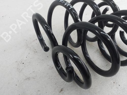 Other RENAULT ZOE (BFM_) ZOE (BFMC, BFMD) | BP32685389O1 - Image 2