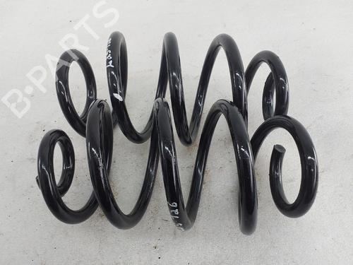 BP32685389O1 main image