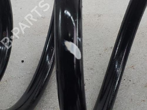 Other RENAULT ZOE (BFM_) ZOE (BFMC, BFMD) | BP32685389O1 - Image 4