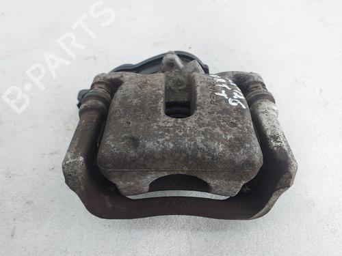 BP32688139M106 main image