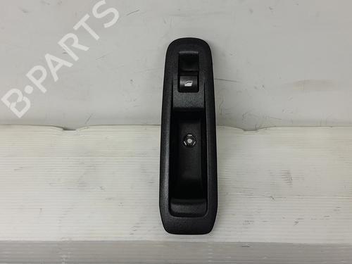 Used Right rear window switch Right rear window switch PEUGEOT 308 SW II (LC_, LJ_, LR_, LX_, L4_) 1.6 BlueHDi 100 (99 hp) 32688142 32688142