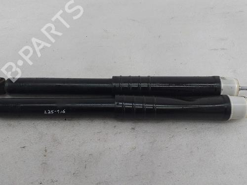 BP32688146O1 main image