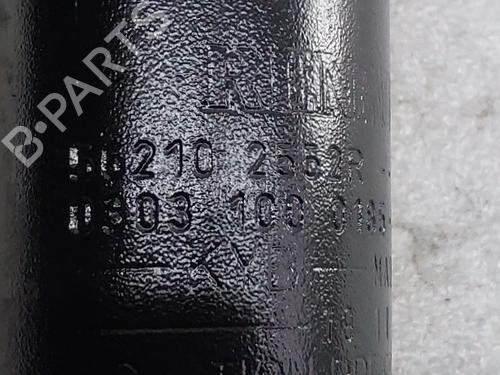 Other RENAULT ZOE (BFM_) ZOE (BFMC, BFMD) | BP32688146O1 - Image 4