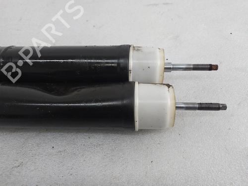 Other RENAULT ZOE (BFM_) ZOE (BFMC, BFMD) | BP32688146O1 - Image 2