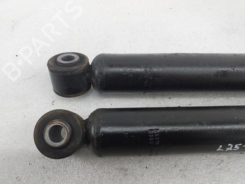 Other RENAULT ZOE (BFM_) ZOE (BFMC, BFMD) | BP32688146O1 - Image 3